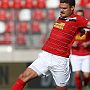 30.9.2017 FC Rot-Weiss Erfurt vs. SV Wehen Wiesbaden 1-3_61